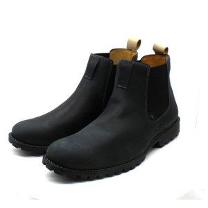 Men's Sandro Moscoloni Wilbur Chelsea Boot